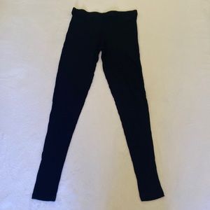 Comfy USA Leggings for Women - Poshmark